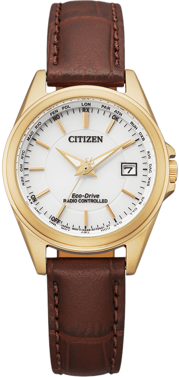 Citizen Sport Quartz 29mm Citizen Sport Quartz 29mm