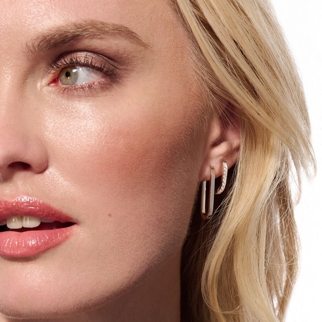 SIF Jakobs Capizzi Pianura Creolen