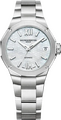 Baume & Mercier Riviera Automatik 33mm Baume & Mercier Riviera Automatik 33mm