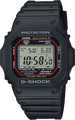 CASIO G-SHOCK The Origin 43mm CASIO G-SHOCK The Origin 43mm