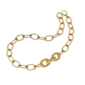 Brogle Classic fancy chain 16.5mm Brogle Classic fancy chain 16.5mm