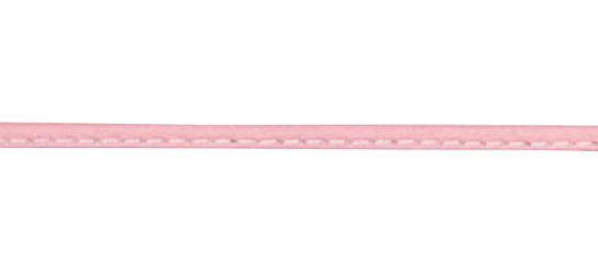 Tamara Comolli Signature Rose Leather Strap