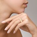 Pomellato Iconica Ring