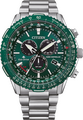 Citizen Promaster Sky 45,9mm