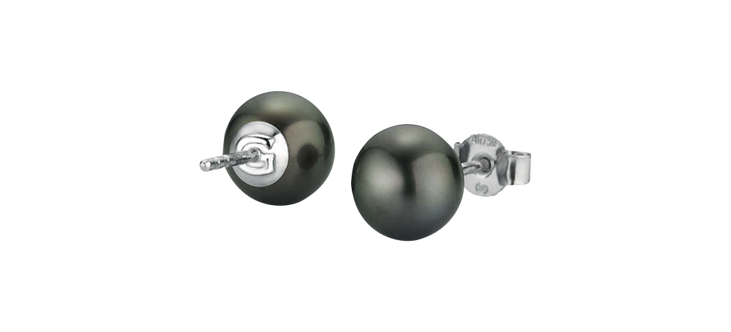 Gellner Basics Ohrstecker