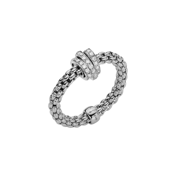 Fope Prima Flex'it Ring Fope Prima Flex'it Ring