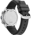 Citizen Sport Eco-Drive Chronopraph 43mm Citizen Sport Eco-Drive Chronopraph 43mm
