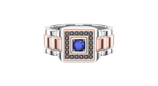 EA366 a04a58cec39b26a34