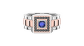 Zancan Couture Ring Zancan Couture Ring