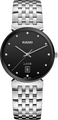 Rado Florence Classic Diamonds Quartz 38mm