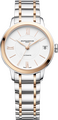 Baume & Mercier Classima Lady Automatic 31mm