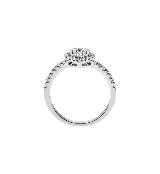 1n121w s1 h64b90fd667907f0b