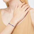 Dodo Mini Granelli Bracelet