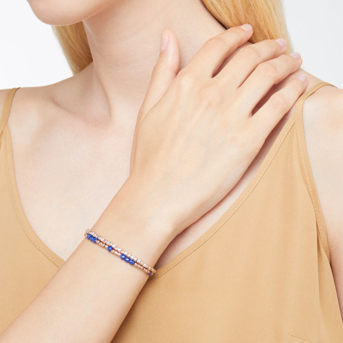 Dodo Mini Granelli Bracelet Dodo Mini Granelli Bracelet