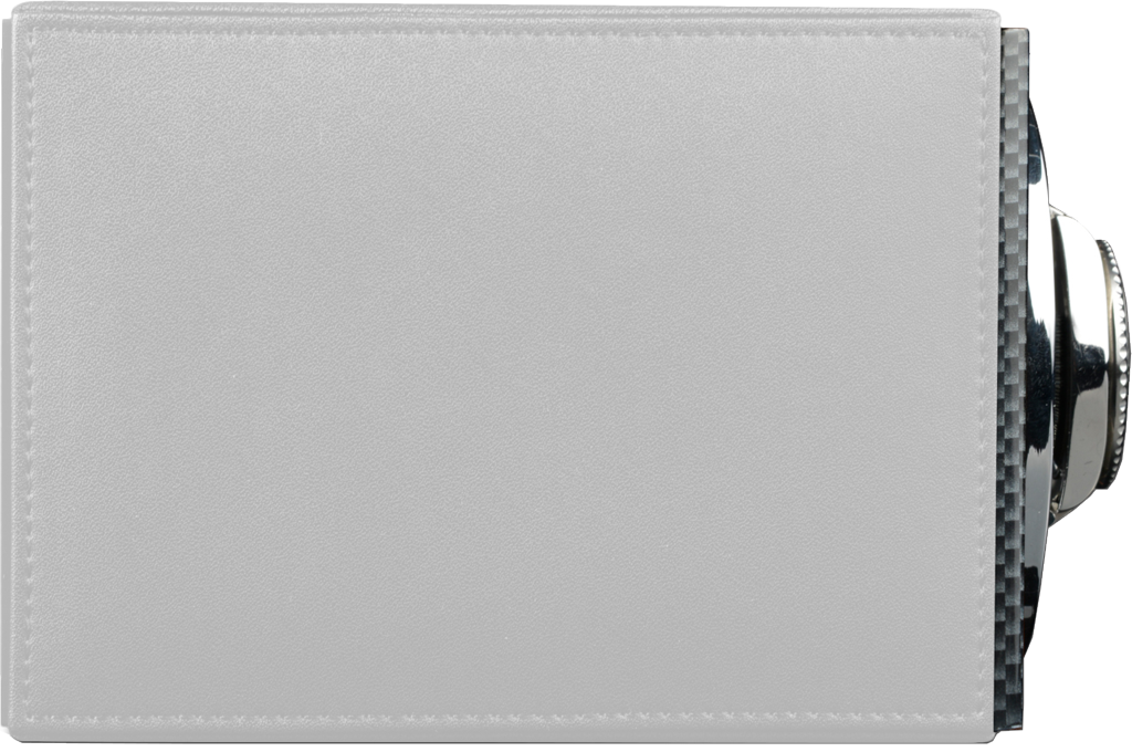 Heisse & Söhne Uhrenbeweger Moon Heisse & Söhne Uhrenbeweger Moon