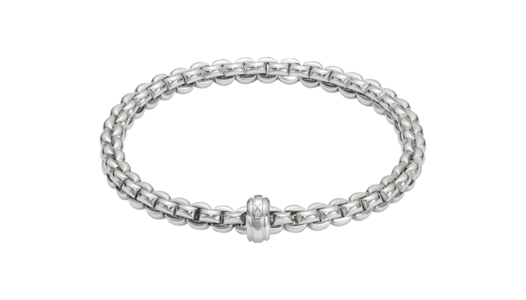 Fope Eka Flex'it Armband