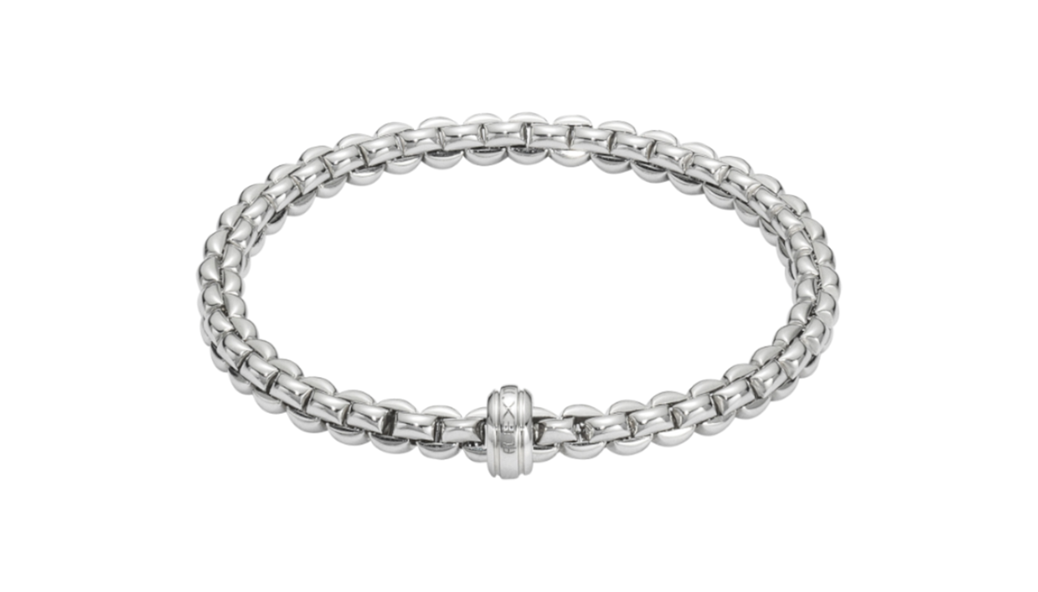 Fope Eka Flex'it Armband Fope Eka Flex'it Armband