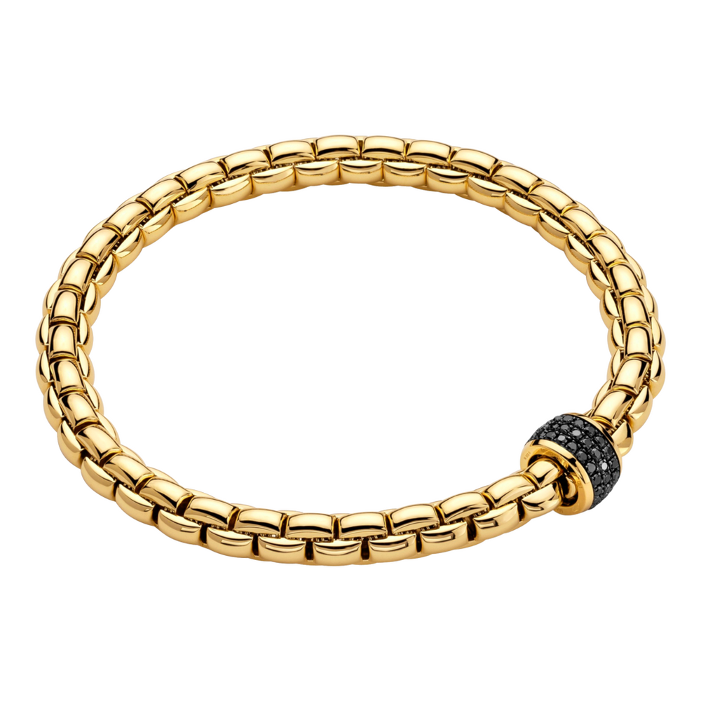 Fope Eka Flex'it Bracelet