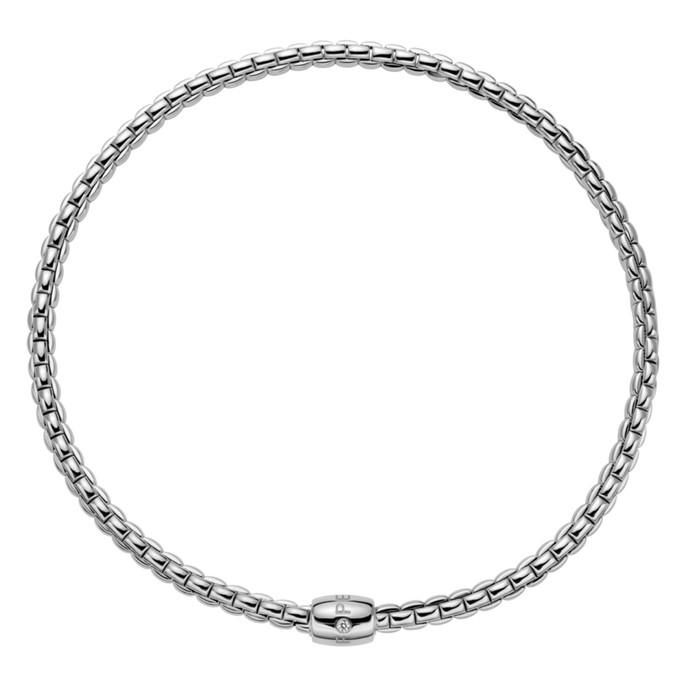 Fope Eka Flex'it Halskette Fope Eka Flex'it Halskette