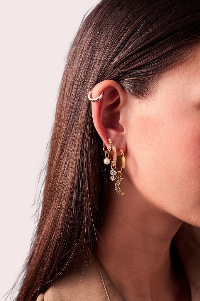 SIF Jakobs Perlen Charm