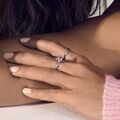 SIF Jakobs Imperia Pianura Ring SIF Jakobs Imperia Pianura Ring