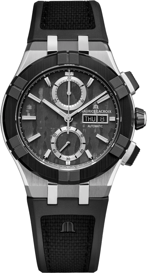 Kautschuk