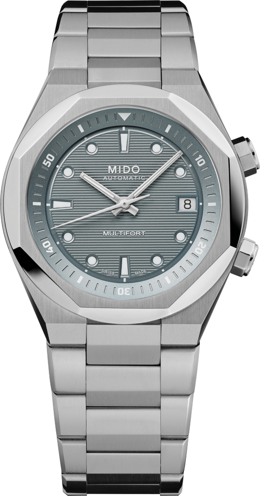 M047.507.11.081.00 ad692d6064bd305d7