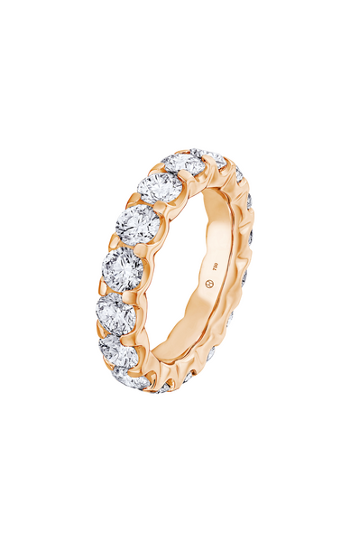 Brogle Selection memo ring Brogle Selection memo ring