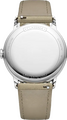Baume & Mercier Classima Automatik 42mm