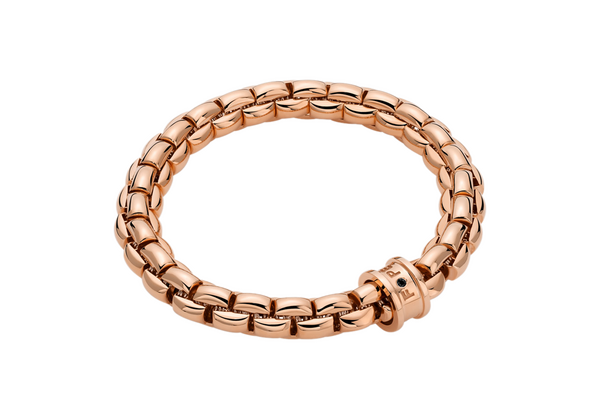 Fope Eka Flex'it Bracelet