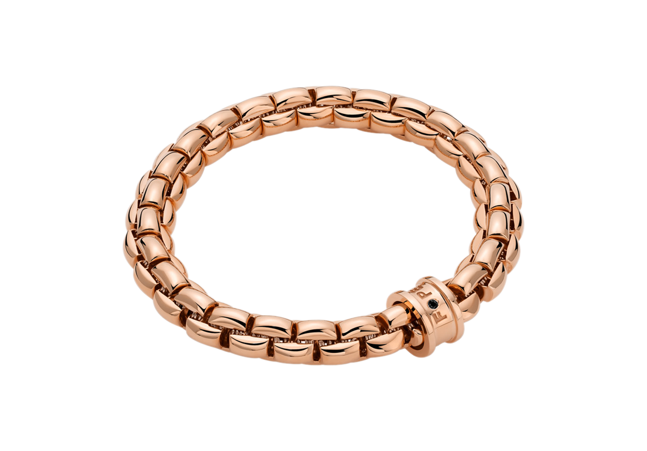 Fope Eka Flex'it Bracelet Fope Eka Flex'it Bracelet