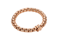 Fope Eka Flex'it Bracelet Fope Eka Flex'it Bracelet