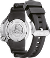 Citizen Promaster Marine Unite with Blue 46mm
