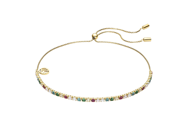 SIF Jakobs Ellera Tennisarmband