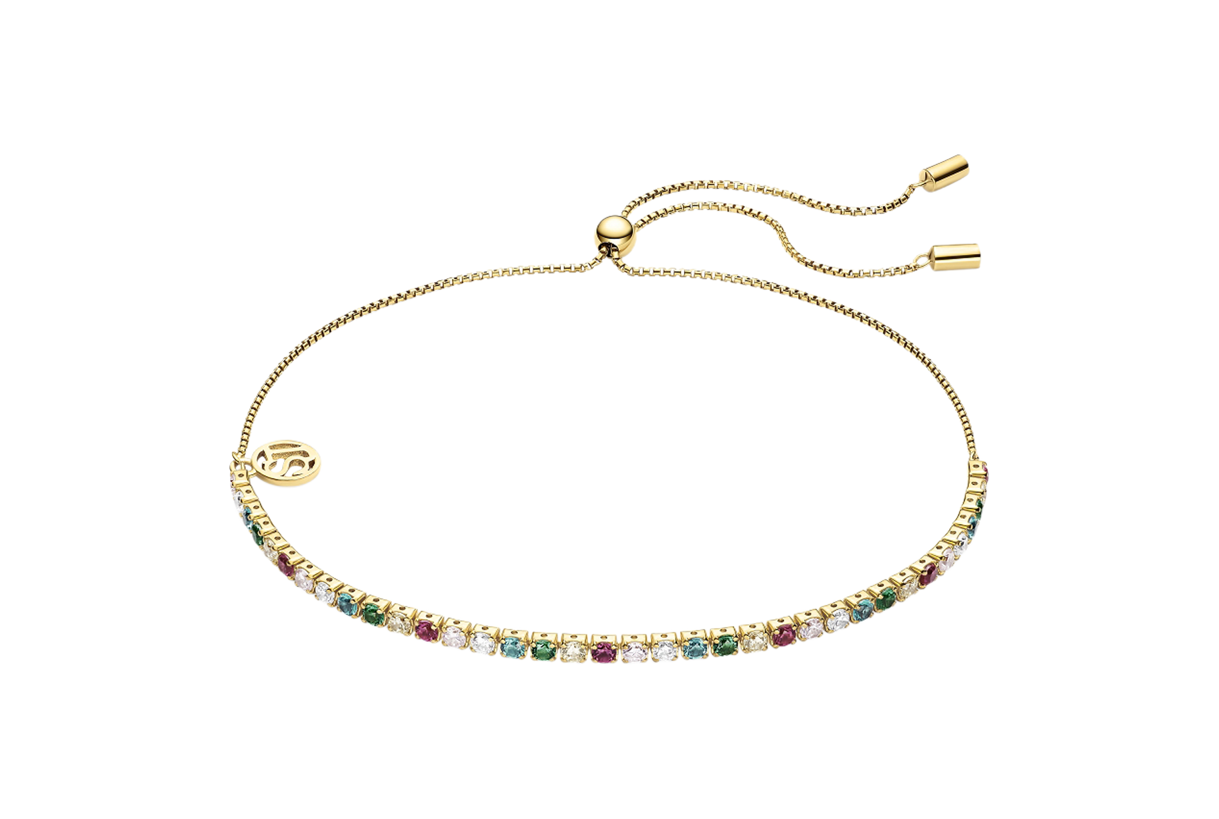 SIF Jakobs Ellera Tennisarmband SIF Jakobs Ellera Tennisarmband