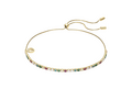 SIF Jakobs Ellera Tennisarmband SIF Jakobs Ellera Tennisarmband