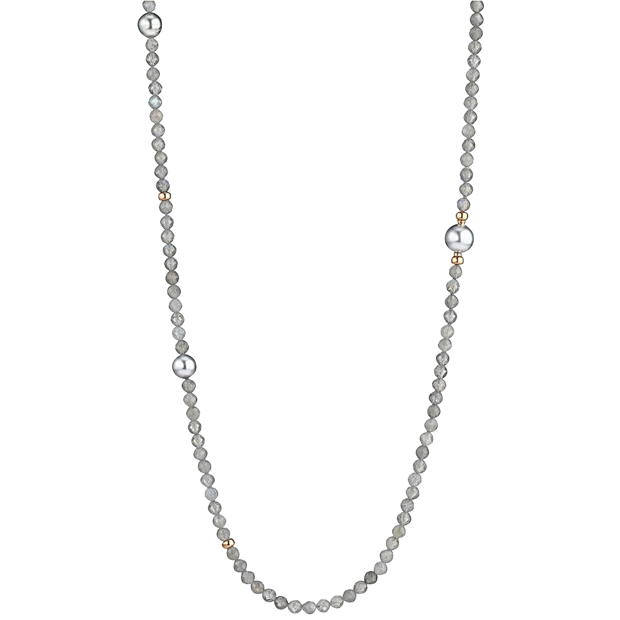 Gellner Big Bang necklace Gellner Big Bang necklace