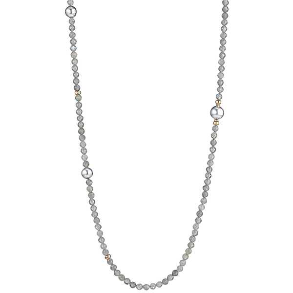 Gellner Big Bang necklace Gellner Big Bang necklace