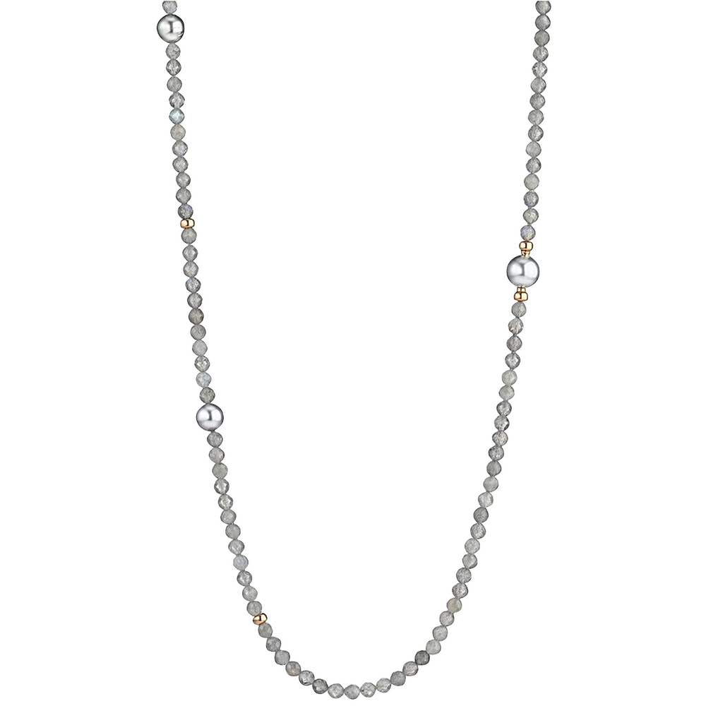 Gellner Big Bang necklace Gellner Big Bang necklace