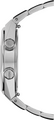 Mido Multifort 8 Two Crowns 40mm