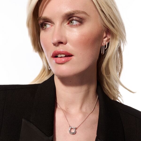 SJ N2453 CZ x a451cf0bcbd6f9b43