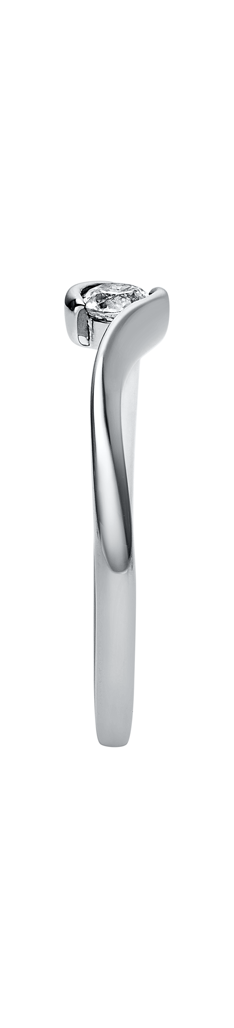 Brogle Spannring Mia Brogle Spannring Mia