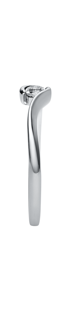 Brogle Spannring Mia Brogle Spannring Mia