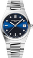 Frederique Constant Highlife Ladies Quartz 31mm Frederique Constant Highlife Ladies Quartz 31mm