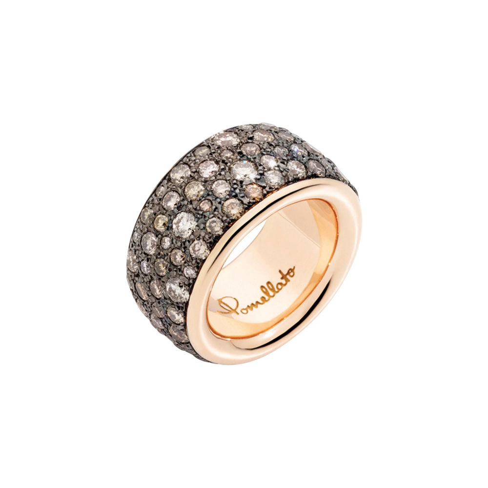 Pomellato Iconica Ring