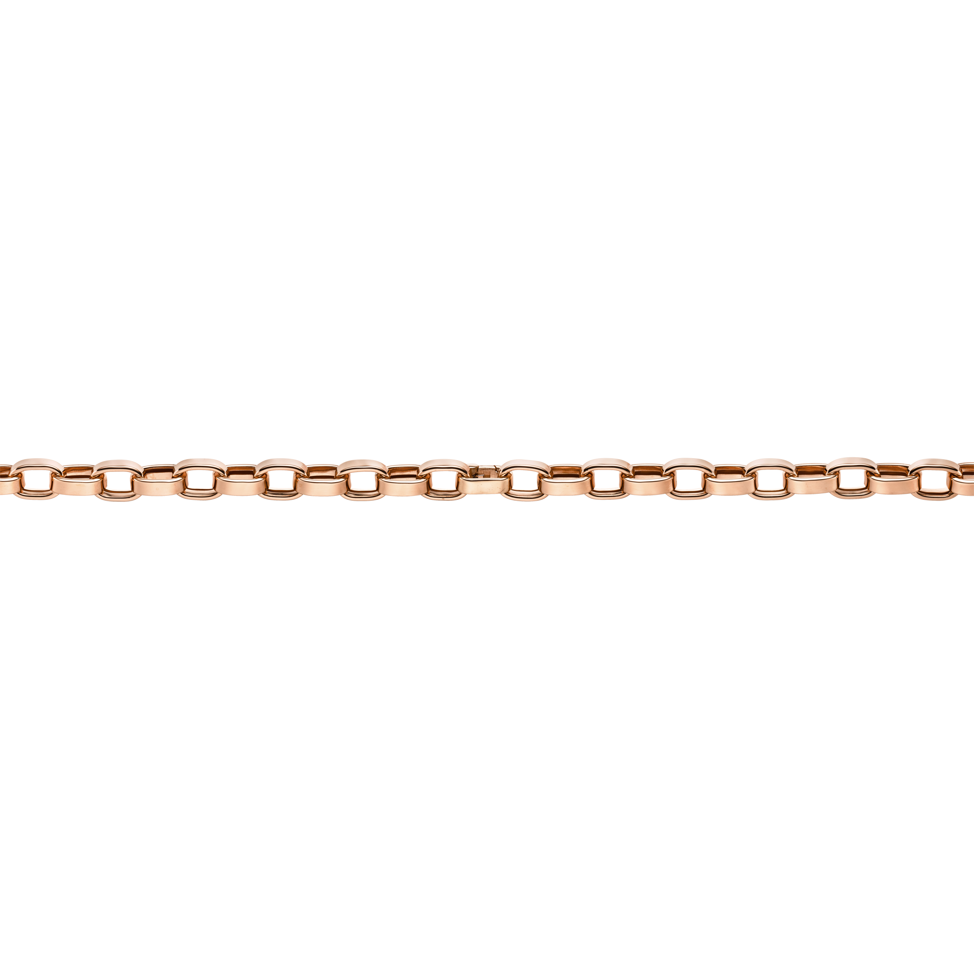 Brogle Classic fancy chain 13mm Brogle Classic fancy chain 13mm