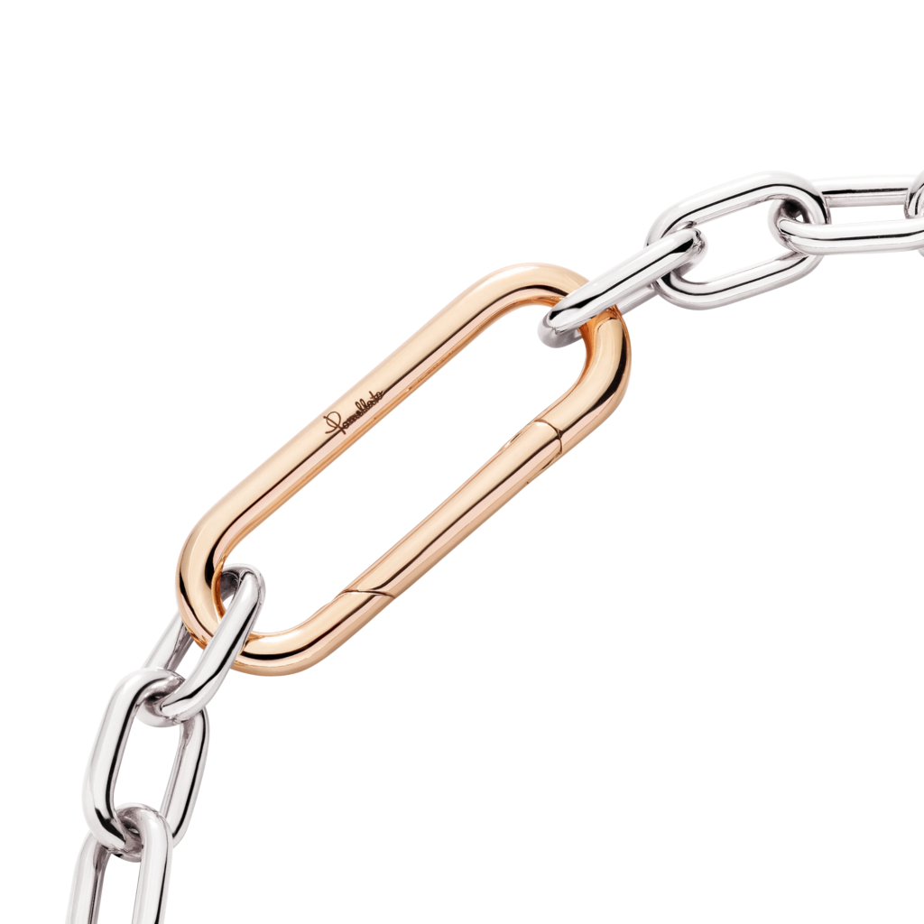 Pomellato Iconica Armband