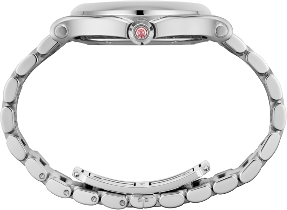 Chopard Happy Sport Medium Quartz 36mm