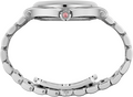 Chopard Happy Sport Medium Quartz 36mm