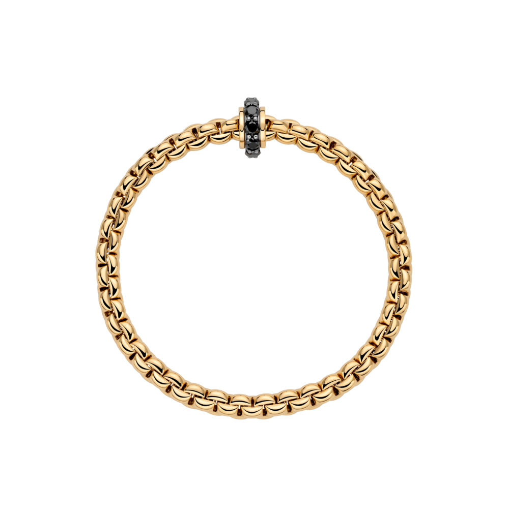 Fope Eka Flex'it Armband